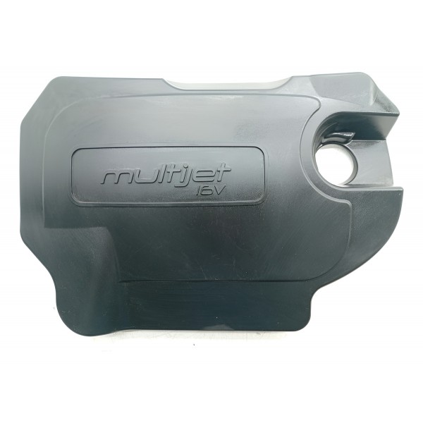 Tampa Cobertura Motor Toro Compass Renegade 16/21 552625460