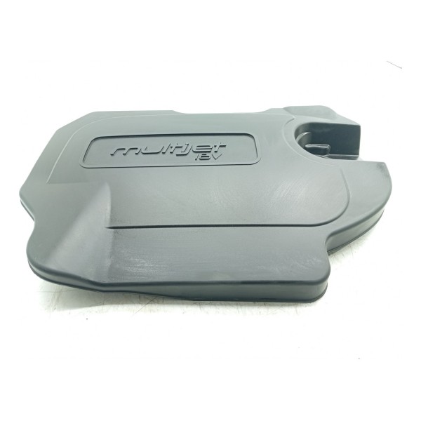 Tampa Cobertura Motor Toro Compass Renegade 16/21 552625460