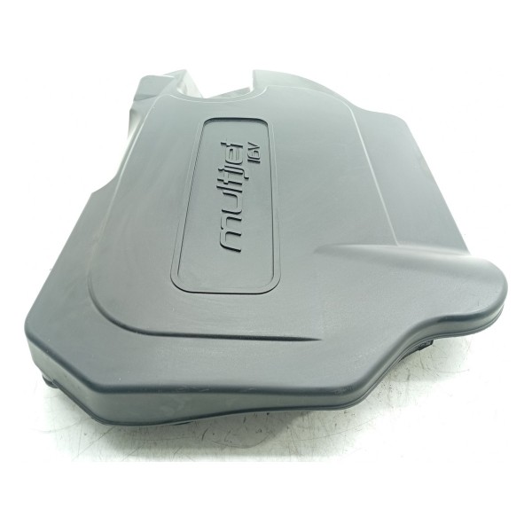 Tampa Cobertura Motor Toro Compass Renegade 16/21 552625460