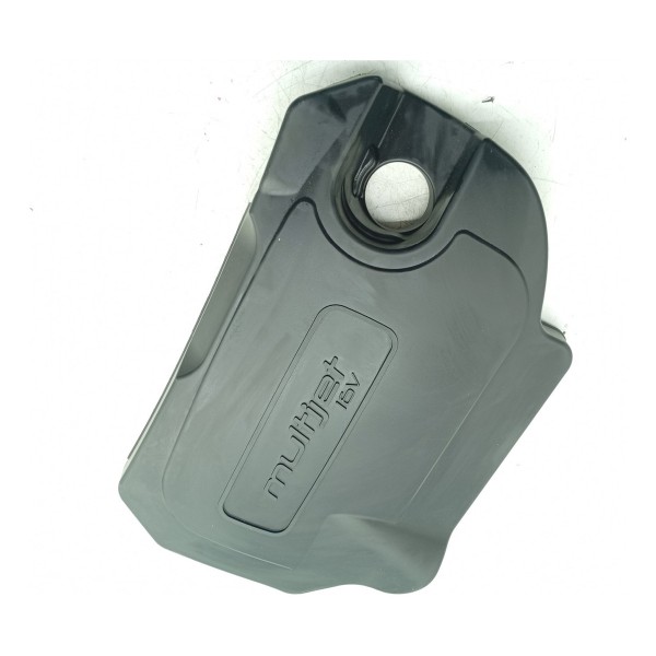 Tampa Cobertura Motor Toro Compass Renegade 16/21 552625460