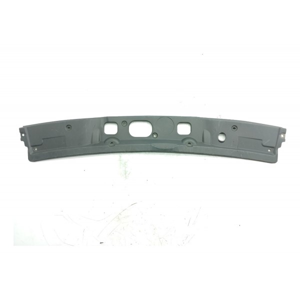 Moldura Tampa Traseira Fiat Toro 2016/2021 Det 1002216950