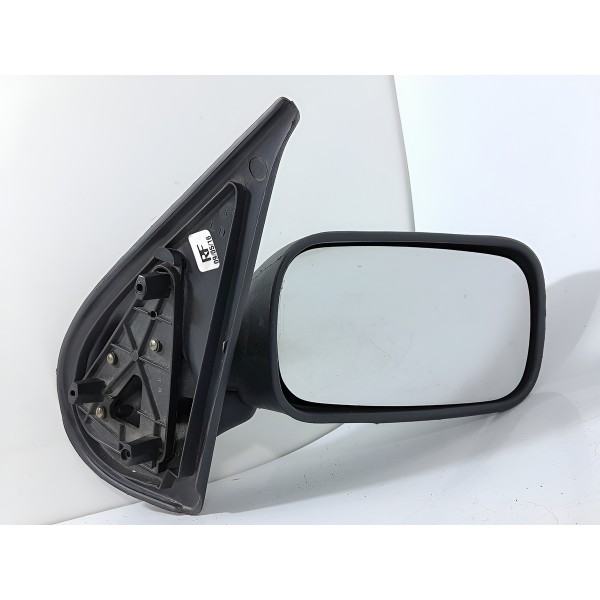 Retrovisor Direito Fiat Palio 1995 1996 1997/2001 Orig