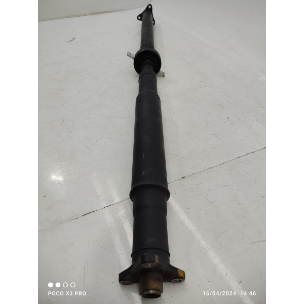 Eixo Cardan Bmw 320 330 G20 G21 2018 2019/2023 948528303