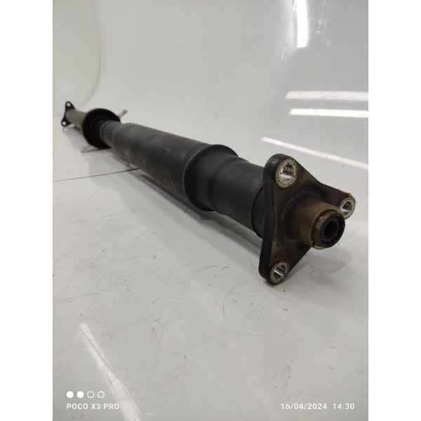 Eixo Cardan Bmw 320 330 G20 G21 2018 2019/2023 948528303
