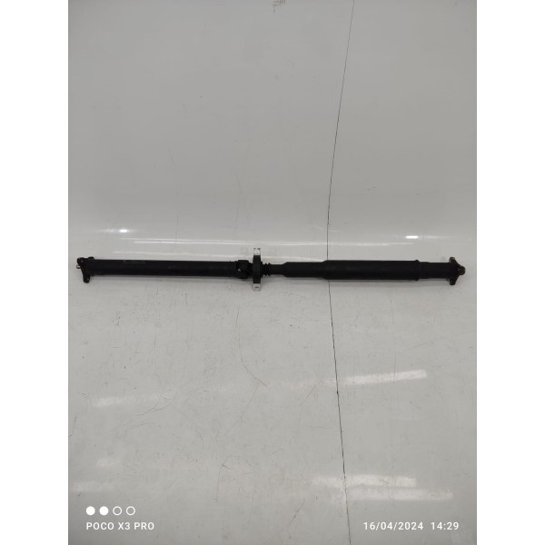 Eixo Cardan Bmw 320 330 G20 G21 2018 2019/2023 948528303