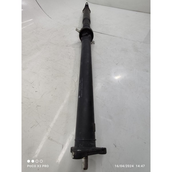 Eixo Cardan Bmw 320 330 G20 G21 2018 2019/2023 948528303