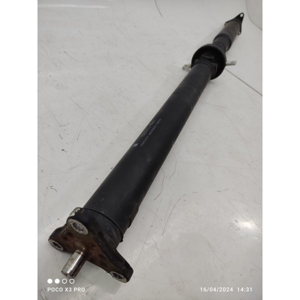 Eixo Cardan Bmw 320 330 G20 G21 2018 2019/2023 948528303