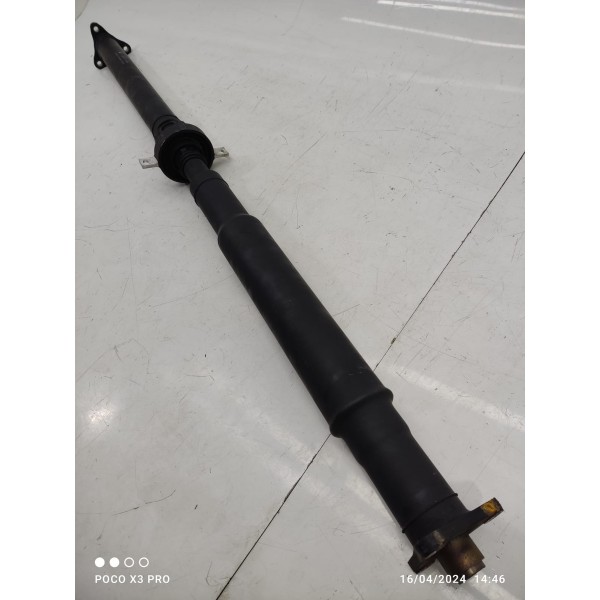 Eixo Cardan Bmw 320 330 G20 G21 2018 2019/2023 948528303
