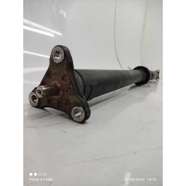 Eixo Cardan Bmw 320 330 G20 G21 2018 2019/2023 948528303