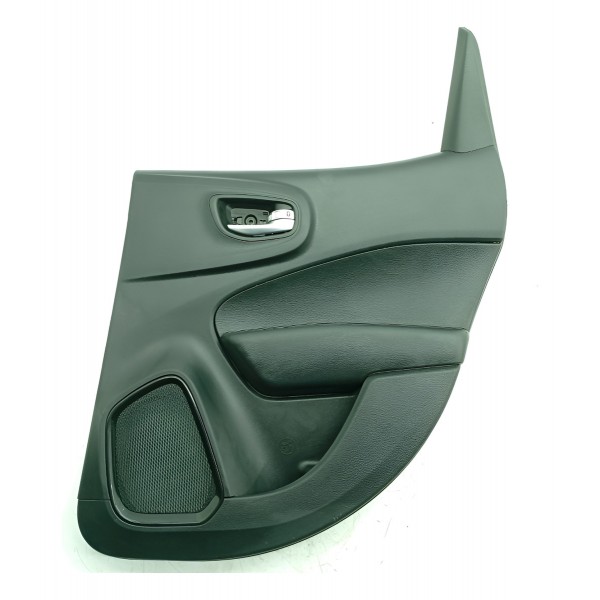 Forro Porta Fiat Toro Traseira Direita 2016/21 Det 1736976x