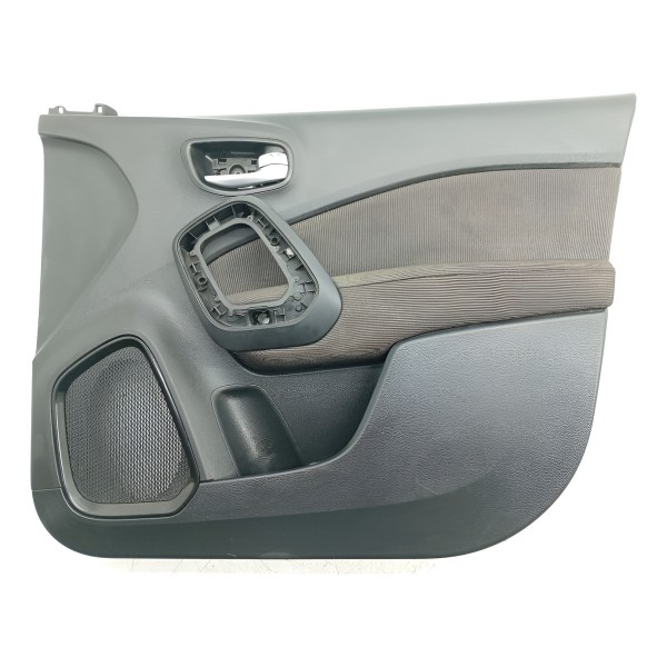 Forro Porta Fiat Toro Dianteira Direita 2016/2021 1691866x