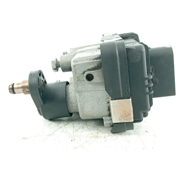 Motor Atuador Turbina Toro Renegade Compass 16/21 7978630058