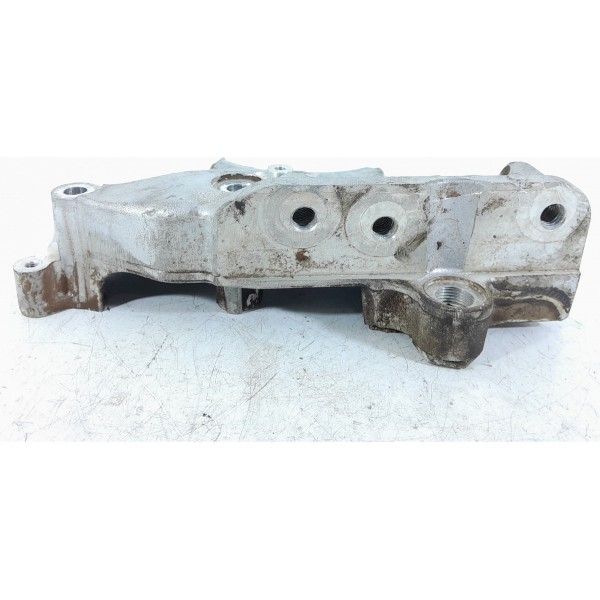 Suporte Protecao Correia Toro Compass 2.0 2016/2021 55265520