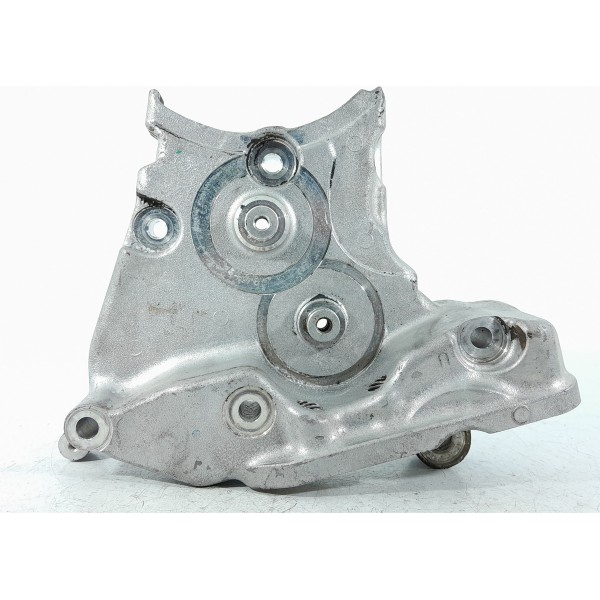 Suporte Protecao Correia Toro Compass 2.0 2016/2021 55265520