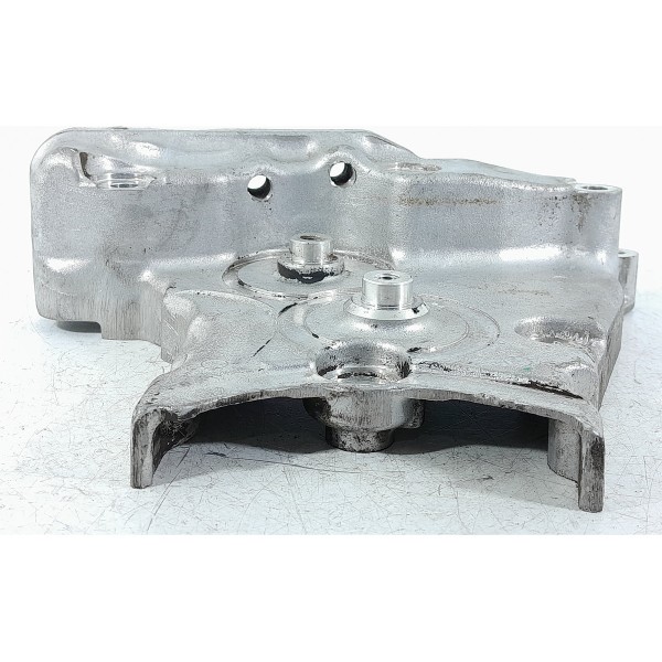 Suporte Protecao Correia Toro Compass 2.0 2016/2021 55265520