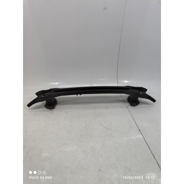 Viga Alma Bmw 320 330 Tras G20 2019 2020/2023 Ts742802211