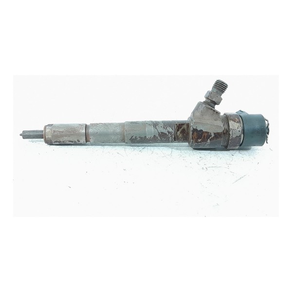 Bico Injetor Toro Renegade Compass 2.0 16/2021 0445110682lw