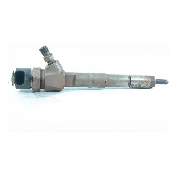 Bico Injetor Toro Renegade Compass 2.0 16/2021 0445110682lw