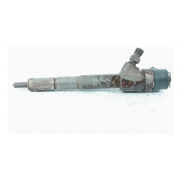 Bico Injetor Toro Renegade Compass 2.0 16/2021 0445110682lw