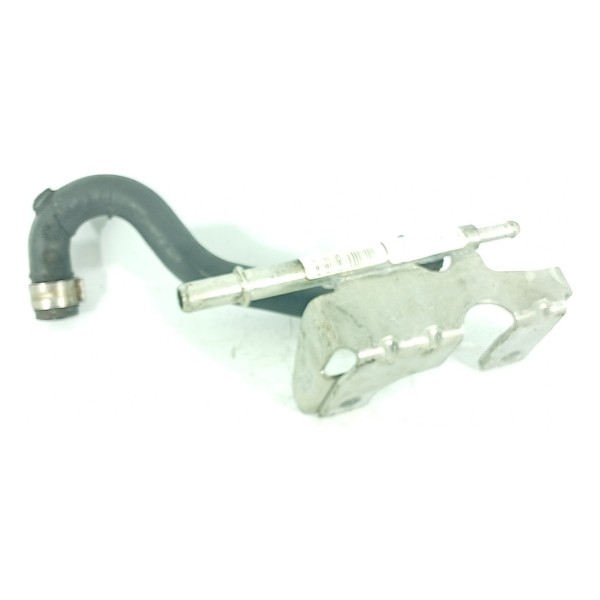 Cano Retorno Bicos Toro Compass Renegade 16/21 55271701