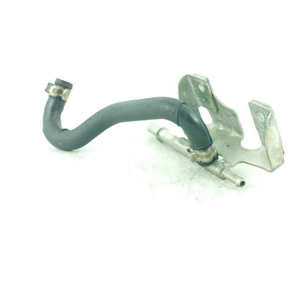 Cano Retorno Bicos Toro Compass Renegade 16/21 55271701