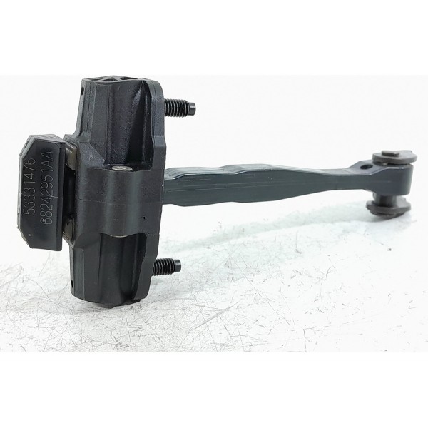 Limitador Porta Toro Compass Dianteira Direit 16/21 53331476