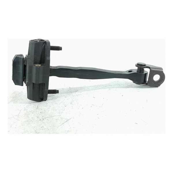 Limitador Porta Toro Compass Dianteira Direit 16/21 53331476