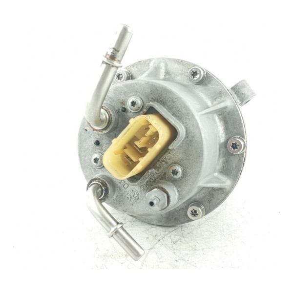Filtro Combustivel Toro Compass Diesel 2016/2021 51940646
