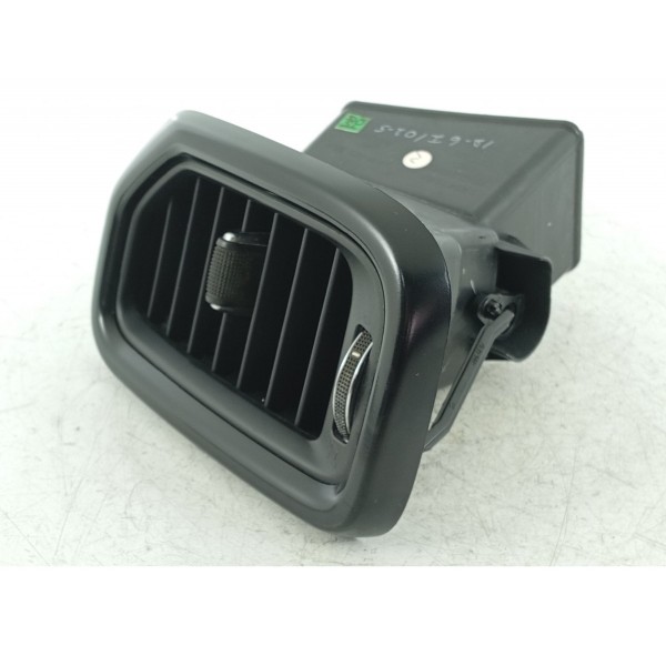Difusor Ar Fiat Toro Esquerdo 2016 2017 2018/2021 100225981