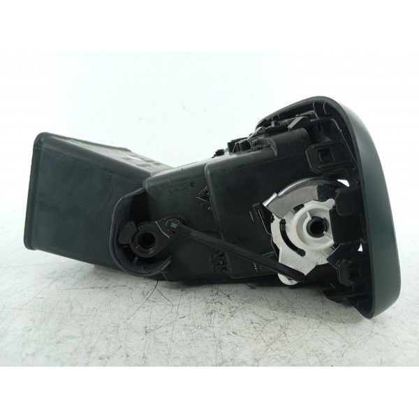 Difusor Ar Fiat Toro Direito 2016 2017 2018/2021 100229580