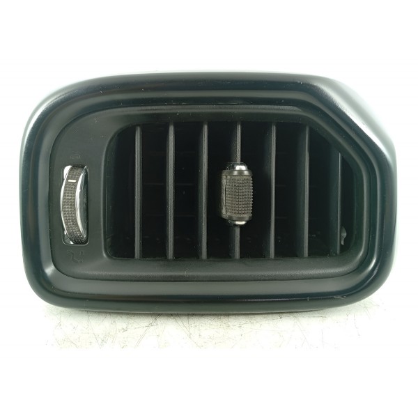 Difusor Ar Fiat Toro Direito 2016 2017 2018/2021 100229580
