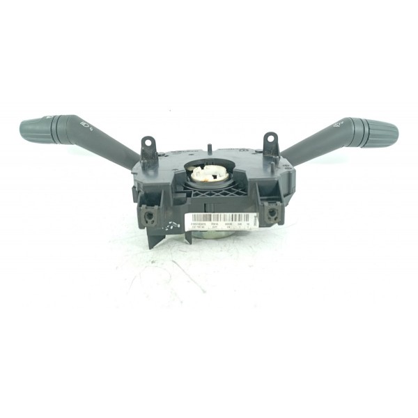 Chave Seta Limpador Parabrisa Fiat Toro 16/2021 01002323970