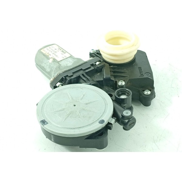 Motor Maquina Vidro Corolla Dianteira Esq 2015/18 8572002500