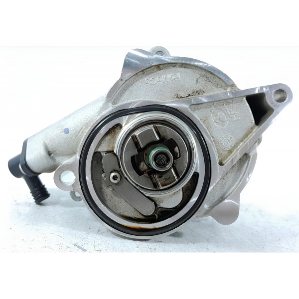 Bomba Vacuo Ford Territory 1.5 2021 2022 2023 2024 2025