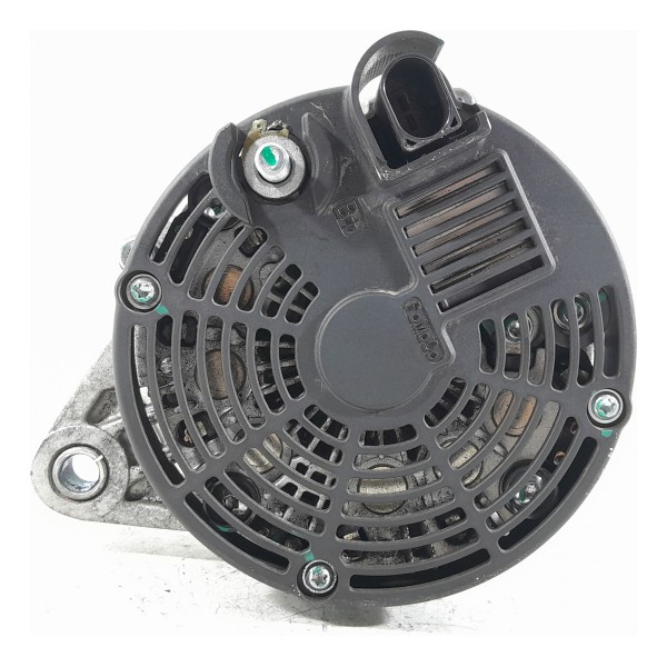 Alternador Ford Territory 1.5 2021 2022/2025 Ns110300ca