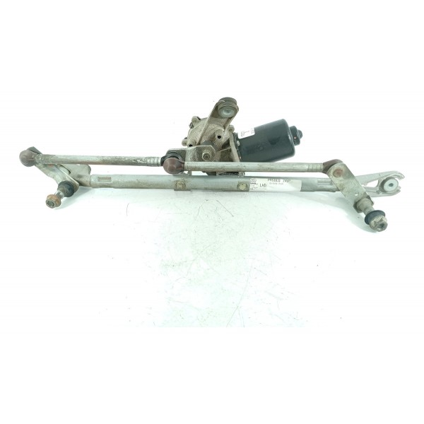 Galhada Motor Parabrisa Toro Compass 2016/2021 91625946