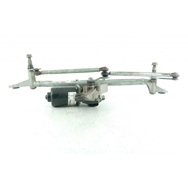 Galhada Motor Parabrisa Toro Compass 2016/2021 91625946