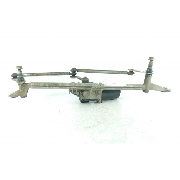 Galhada Motor Parabrisa Toro Compass 2016/2021 91625946
