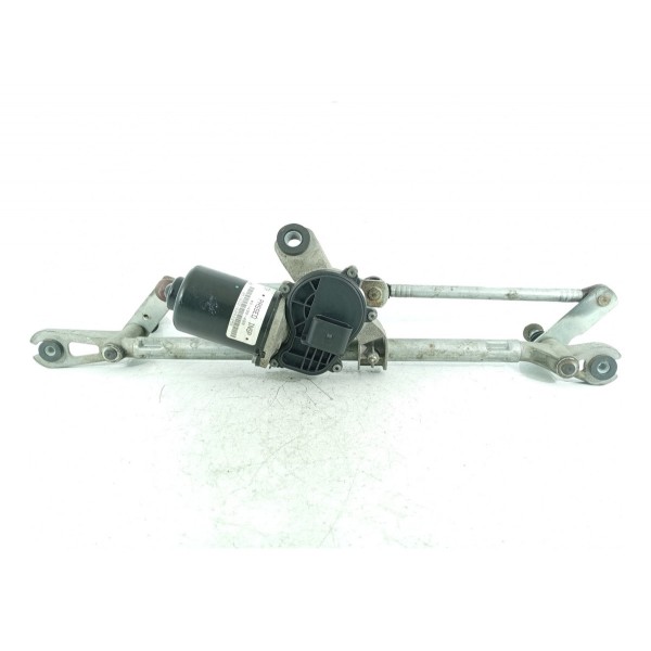 Galhada Motor Parabrisa Toro Compass 2016/2021 91625946