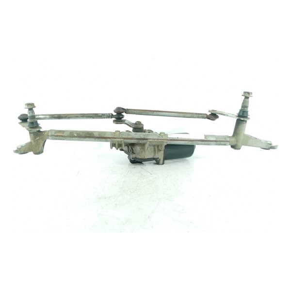 Galhada Motor Parabrisa Toro Compass 2016/2021 91625946