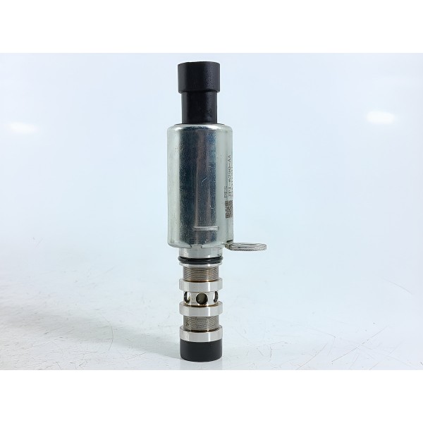 Valvula Solenoide Cabecote Territory 1.5 2021/2025 Jp16290aa