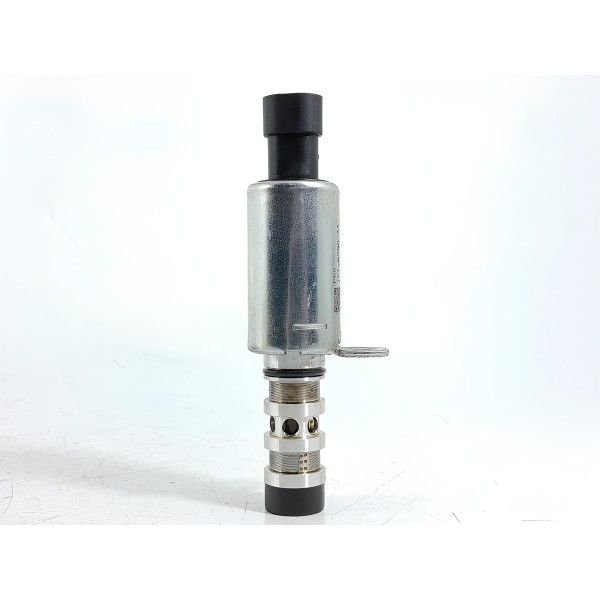 Valvula Solenoide Cabecote Territory 1.5 2021/2025 Jp16290aa