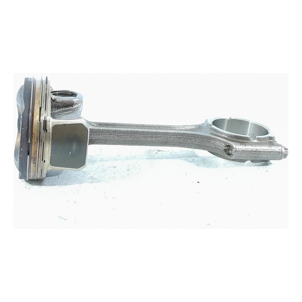 Pistao Biela Ford Territory 1.5 2021 2022 2023 2024 2025 Std