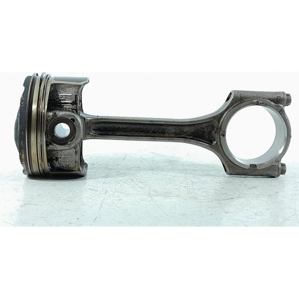 Pistao Biela Ford Territory 1.5 2021 2022 2023 2024 2025 Std