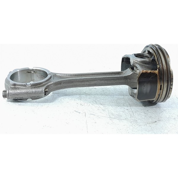Pistao Biela Ford Territory 1.5 2021 2022 2023 2024 2025 Std