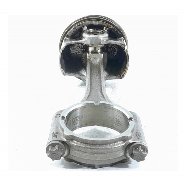 Pistao Biela Ford Territory 1.5 2021 2022 2023 2024 2025 Std