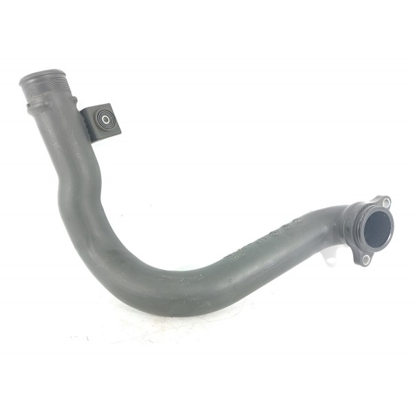 Cano Tubo Intercooler Fiat Toro Diesel 2016 2017/2021 92614