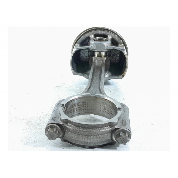 Pistao Biela Ford Territory 1.5 2021 2022 2023 2024 2025 Std
