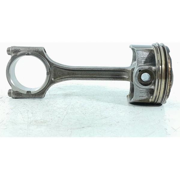 Pistao Biela Ford Territory 1.5 2021 2022 2023 2024 2025 Std