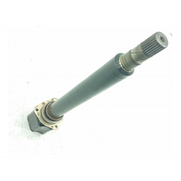 Tulipa Semi Eixo Fiat Toro Diesel Diant Direito 2016/2021